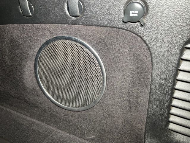 2015 Jeep Grand Cherokee High Altitude