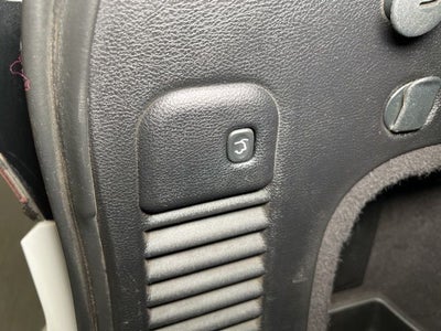 2015 Jeep Grand Cherokee High Altitude