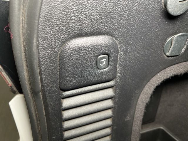 2015 Jeep Grand Cherokee High Altitude