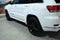 2015 Jeep Grand Cherokee High Altitude