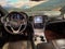 2015 Jeep Grand Cherokee High Altitude