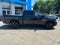 2015 RAM 1500 Sport