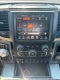 2015 RAM 1500 Sport