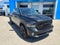 2015 RAM 1500 Sport