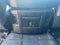 2015 RAM 1500 Sport