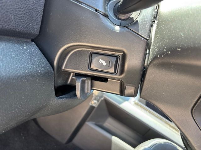 2015 RAM 1500 Sport