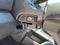 2015 RAM 1500 Sport