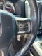 2015 RAM 1500 Sport