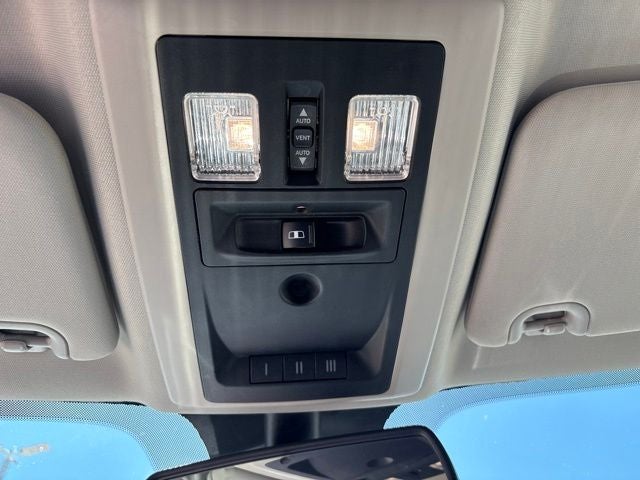 2015 RAM 1500 Sport