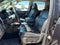2015 RAM 1500 Sport