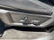 2015 RAM 1500 Sport