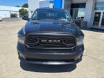 2015 RAM 1500 Sport