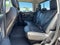 2015 RAM 1500 Sport