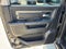 2015 RAM 1500 Sport