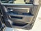 2015 RAM 1500 Sport