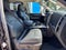 2015 RAM 1500 Sport