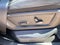 2015 RAM 1500 Sport