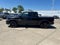 2015 RAM 1500 Sport