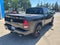 2015 RAM 1500 Sport