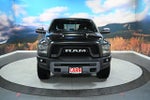 2016 RAM 1500 Rebel
