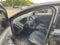2017 Ford Focus S
