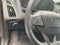 2017 Ford Focus S