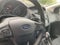2017 Ford Focus S
