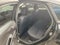 2017 Ford Focus S