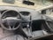 2017 Ford Focus S