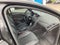 2017 Ford Focus S