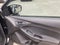 2017 Ford Focus S