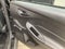 2017 Ford Focus S