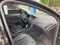2017 Ford Focus S