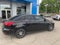 2017 Ford Focus S