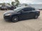 2017 Ford Focus S