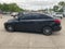 2017 Ford Focus S
