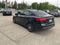 2017 Ford Focus S