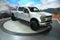 2019 Ford F-250SD XLT