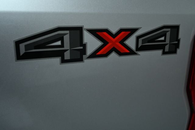 2019 Ford F-250SD XLT