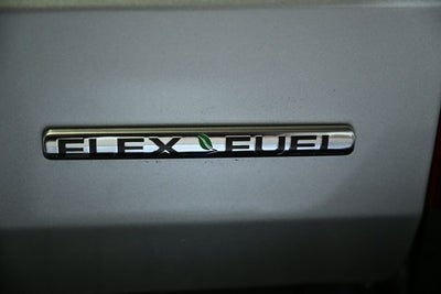 2019 Ford F-250SD XLT