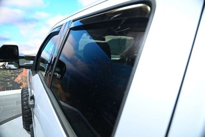 2019 Ford F-250SD XLT