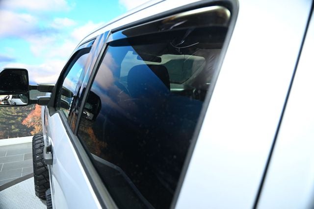 2019 Ford F-250SD XLT