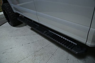 2019 Ford F-250SD XLT