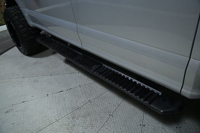 2019 Ford F-250SD XLT