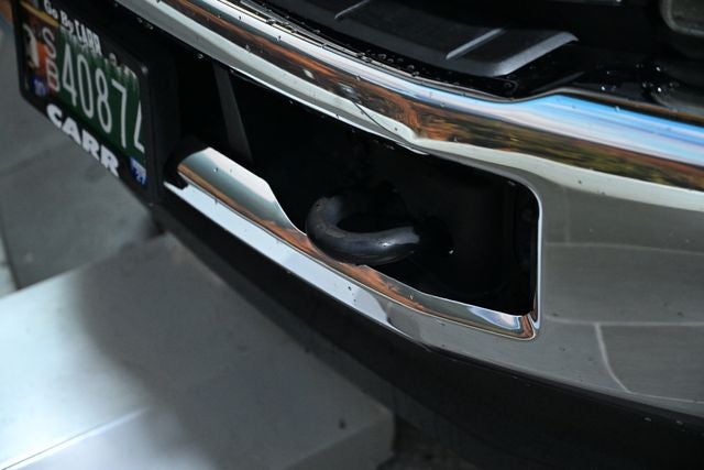 2019 Ford F-250SD XLT