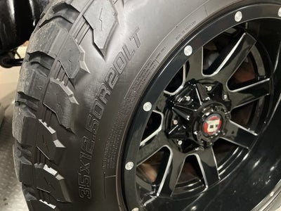 2019 Ford F-250SD XLT