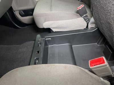 2019 Ford F-250SD XLT