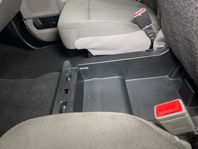 2019 Ford F-250SD XLT