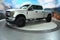 2019 Ford F-250SD XLT