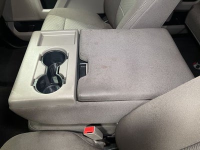 2019 Ford F-250SD XLT